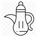  Icône