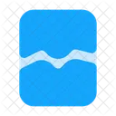 Damage Icon