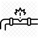 Damage  Icon