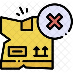 Damage  Icon