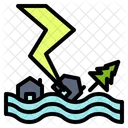 Damage  Icon
