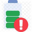 Damage  Icon