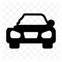 Damage  Icon