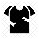 Damage  Icon