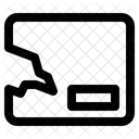 Damage  Icon