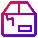 Damage  Icon