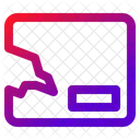 Damage  Icon
