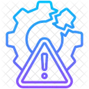 Damage  Icon