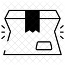 Damage product  Icon