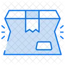 Damage product  Icon