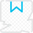 Damaged Package Broken Icon