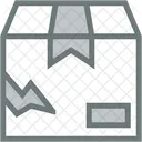 Damaged  Icon