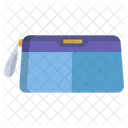Damenhandtasche Umhangetasche Beutel Symbol