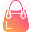 Handtasche Symbol