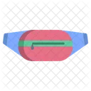 Damenhandtasche Umhangetasche Beutel Symbol
