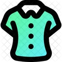 Kleidung Frau Mode Icon