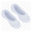 Schuhe Damenschuhe Damenpumps Symbol