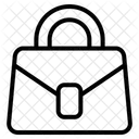  Symbol