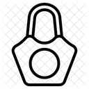  Symbol