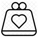 Symbol