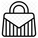  Symbol