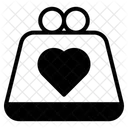  Symbol