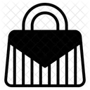  Symbol