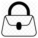 Damentasche  Symbol