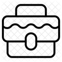 Muttertag Symbol