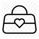 Muttertag Symbol