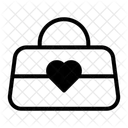 Muttertag Symbol