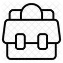  Symbol