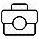  Symbol