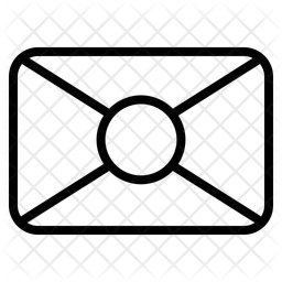 Damentasche  Symbol