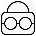  Symbol