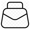  Symbol