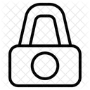  Symbol