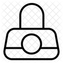  Symbol