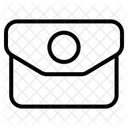  Symbol