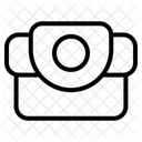  Symbol