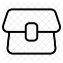  Symbol