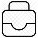  Symbol