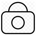  Symbol