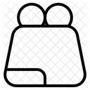  Symbol