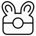 Symbol