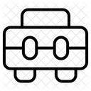  Symbol
