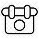  Symbol