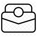  Symbol
