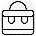  Symbol