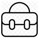 Damentasche Symbol